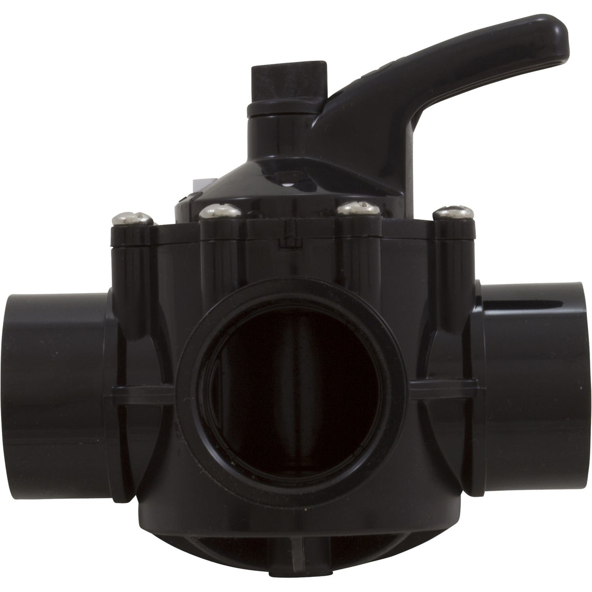 3 Port 1&1/2-2 Diverter Valve : PSV3S