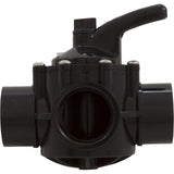 3 Port 1&1/2-2 Diverter Valve : PSV3S