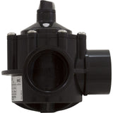 3 Port 1&1/2-2 Diverter Valve : PSV3S