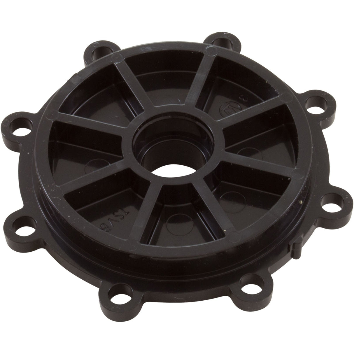 Psv Valve Cover : PSXVB