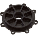 Psv Valve Cover : PSXVB