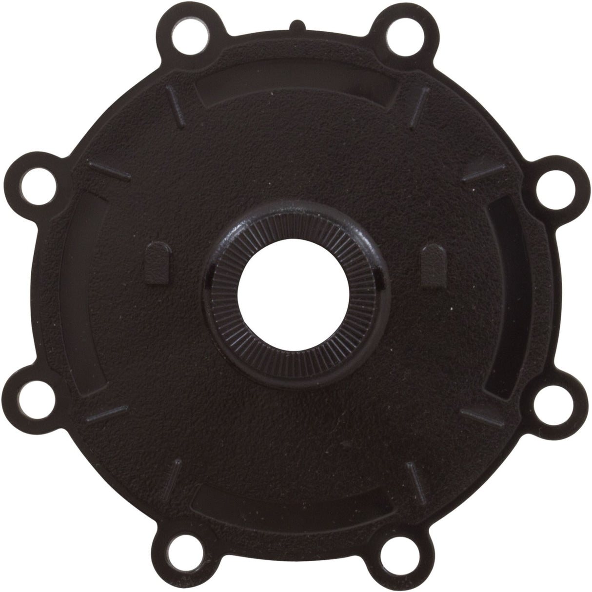 Psv Valve Cover : PSXVB