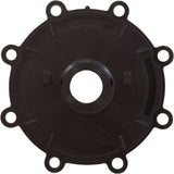 Psv Valve Cover : PSXVB