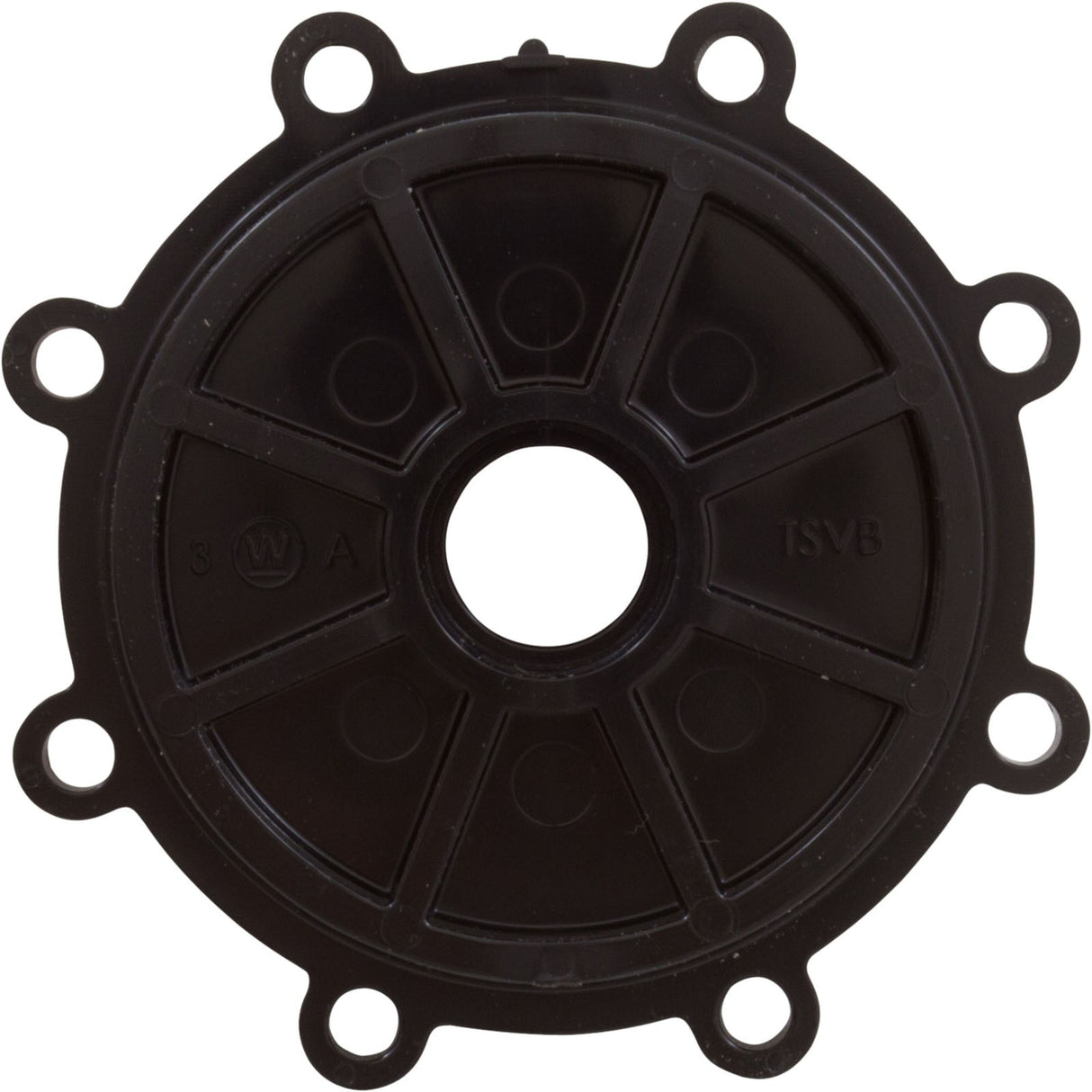 Psv Valve Cover : PSXVB