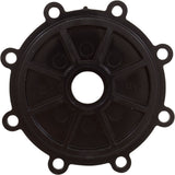 Psv Valve Cover : PSXVB