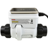 Salt Cell Power Center Bundle, Pentair IntelliChlor PL30, US : 523733