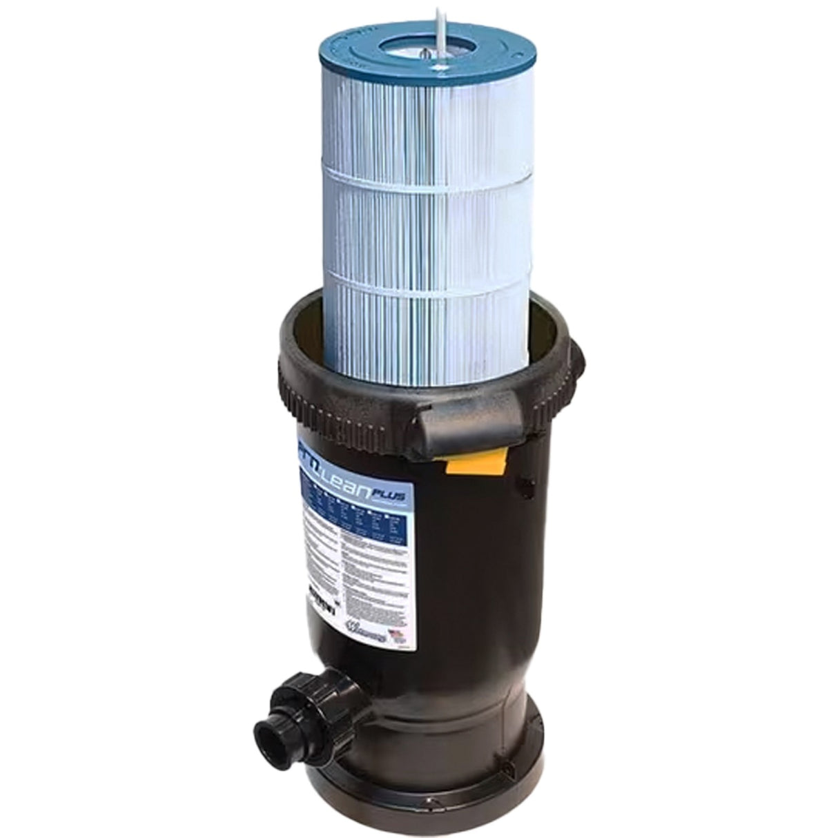 Pro-Clean 150Sf Cartridge Filter : PCCF-150