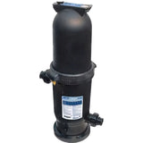 Pro-Clean 150Sf Cartridge Filter : PCCF-150