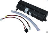 Heater, Low Flow, Smart Heater Repl, 230v, 5.5kW, Generic 2 : 26-3314-1-7T-K