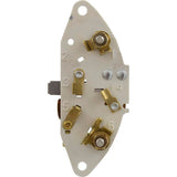 Terminal Board, Century, Single Speed, BN23/24/25/35/40 : 15768150