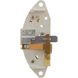 Terminal Board, Century, Single Speed, BN23/24/25/35/40 : 15768150