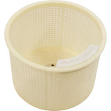 Basket, Skimmer, SP1075/SP1080, Generic : V60-555