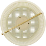 Basket, Skimmer, SP1075/SP1080, Generic : V60-555