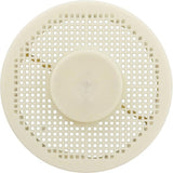 Basket, Skimmer, SP1075/SP1080, Generic : V60-555