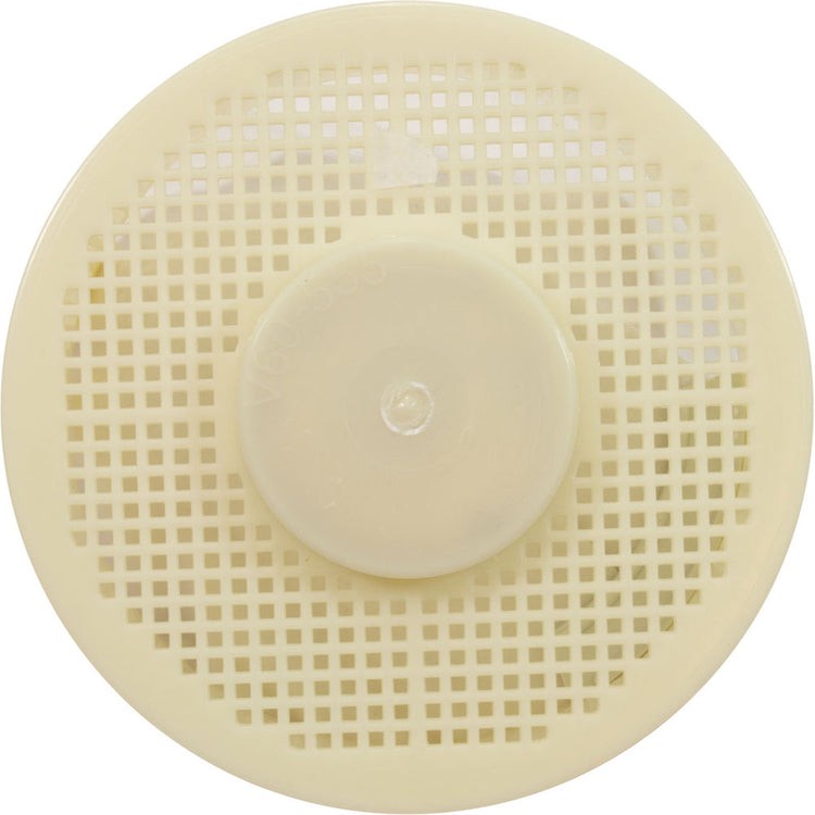 Basket, Skimmer, SP1075/SP1080, Generic : V60-555