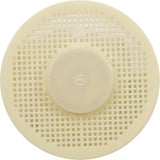 Basket, Skimmer, SP1075/SP1080, Generic : V60-555