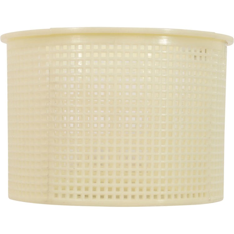 Basket, Skimmer, SP1075/SP1080, Generic : V60-555