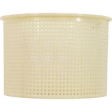 Basket, Skimmer, SP1075/SP1080, Generic : V60-555