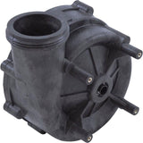 Wet End, Aqua-Flo FMXP2e, 2.5HP, SD, 48-Frame, 2"MBT : 91041825-000
