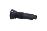 Valve, Spa Drain, Magic, 1/2" Slip : 0455-05