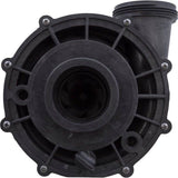 Wet End, Aqua-Flo FMXP2e, 2.5HP, SD, 48-Frame, 2"MBT : 91041825-000