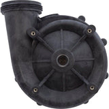 Wet End, Aqua-Flo FMXP2e, 2.5HP, SD, 48-Frame, 2"MBT : 91041825-000