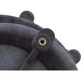 Wet End, Aqua-Flo FMXP2e, 2.5HP, SD, 48-Frame, 2"MBT : 91041825-000