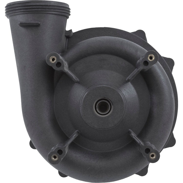 Wet End, Waterway Executive, 56Y Frame, 4.0HP, 2"MBT In/Out, Side Discharge : 310-1740