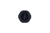 Valve, Spa Drain, Magic, 1/2" Slip : 0455-05