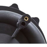 Wet End, Waterway Executive, 56Y Frame, 4.0HP, 2"MBT In/Out, Side Discharge : 310-1740