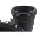 Wet End, Waterway Executive, 56Y Frame, 4.0HP, 2-1/2"MBT In x 2"MBT Out, Side Discharge : 310-1440