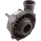Wet End, Waterway Executive, 56Y Frame, 5.0HP, 2-1/2"MBT In x 2"MBT Out, Side Discharge : 310-1510