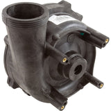 Wet End, Waterway Executive, 56Y Frame, 5.0HP, 2-1/2"MBT In x 2"MBT Out, Side Discharge : 310-1510