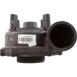 Wet End, Waterway Executive, 56Y Frame, 5.0HP, 2-1/2"MBT In x 2"MBT Out, Side Discharge : 310-1510