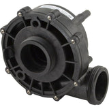 Wet End, Aqua-Flo FMXP2e, 2.5HP, SD, 56-Frame, 2"MBT : 91041925-000