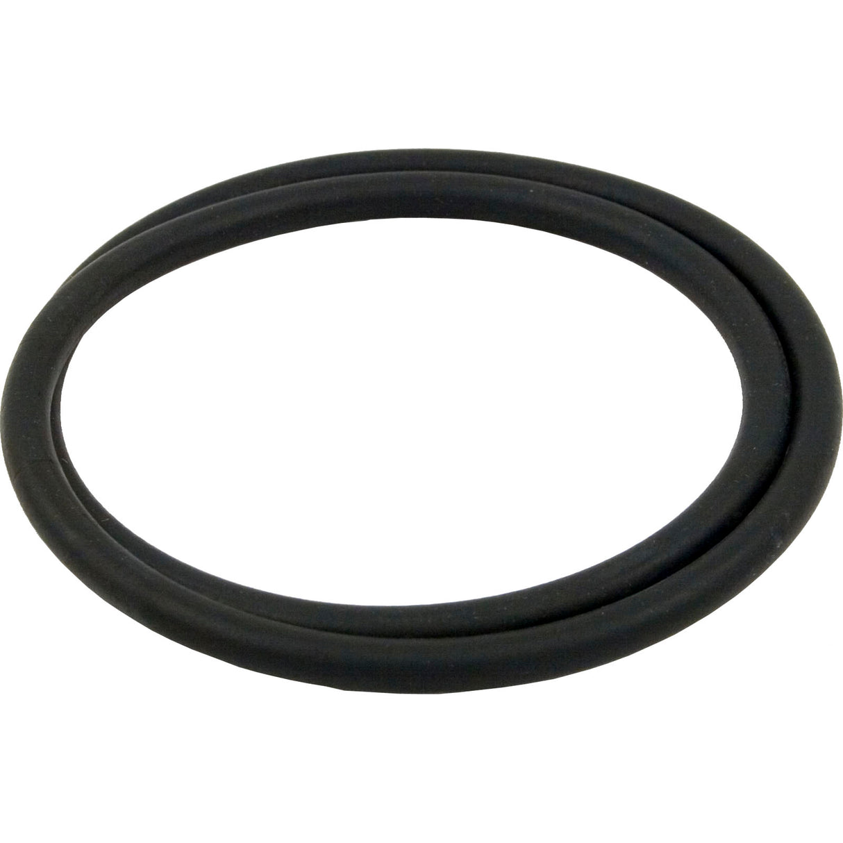 O-Ring, Sta-Rite Posi-Flo, Upper Tank Body, O-443 :