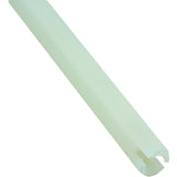 Bleed Tube, Pentair Sta-Rite PosiFlo 135TX : 25010-0010 - StaRite/Pentair - 25010-0010 - PartsForSpas.com