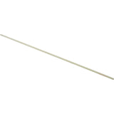 Bleed Tube, Pentair Sta-Rite PosiFlo 135TX : 25010-0010 - StaRite/Pentair - 25010-0010 - PartsForSpas.com