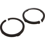 C Clip, Pentair Sta-Rite PosiClear/CNC, Union, qty 2 : 178732Z - StaRite/Pentair - 788379852566 - PartsForSpas.com