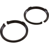 C Clip, Pentair Sta-Rite PosiClear/CNC, Union, qty 2 : 178732Z - StaRite/Pentair - 788379852566 - PartsForSpas.com