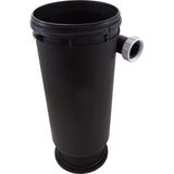 Tank Bottom, Pentair Posi-Clear RP : 178743Z - Pentair - 788379852559 - PartsForSpas.com