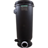 Tank Bottom, Pentair Posi-Clear RP : 178743Z - Pentair - 788379852559 - PartsForSpas.com
