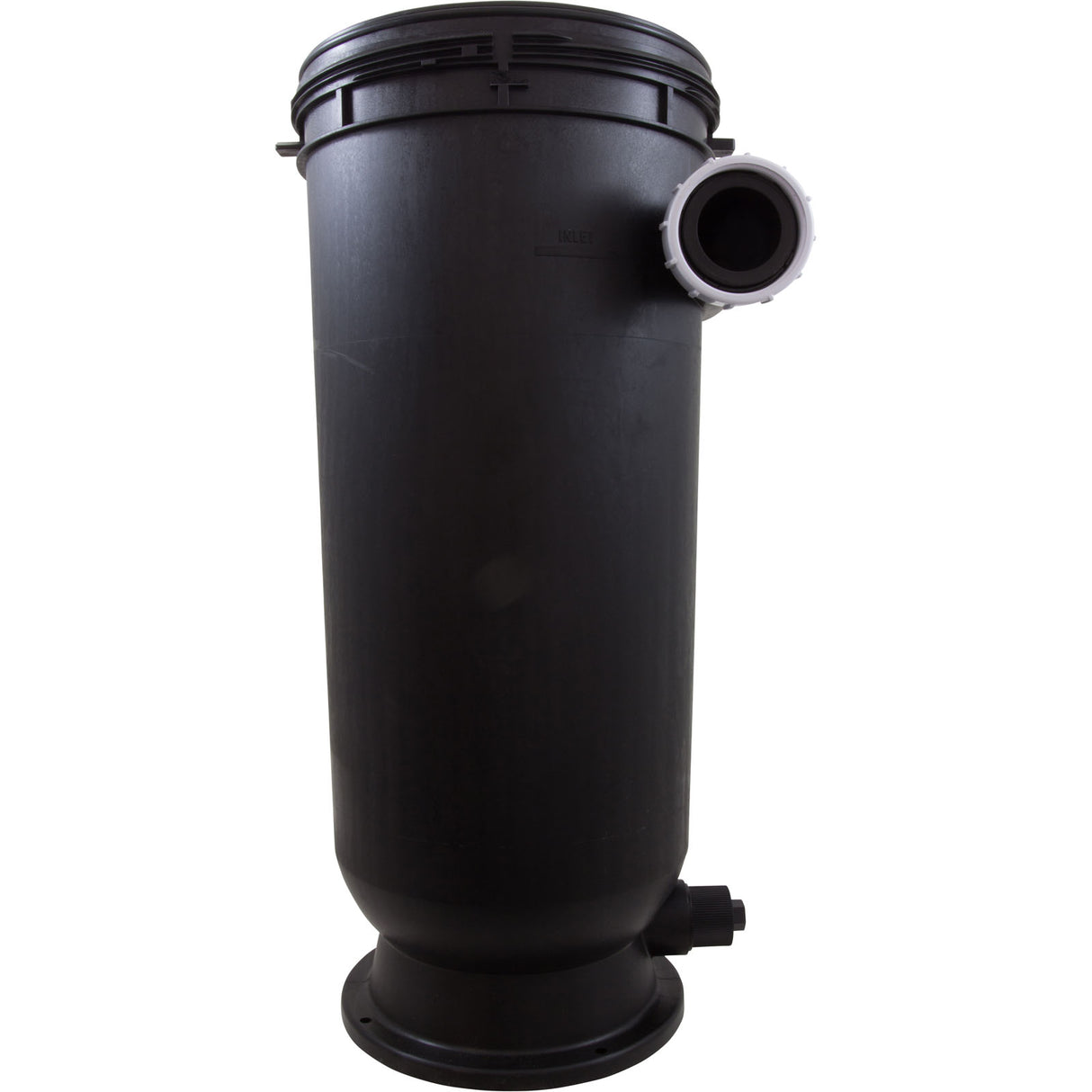 Tank Bottom, Pentair Posi-Clear RP : 178743Z - Pentair - 788379852559 - PartsForSpas.com