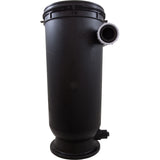 Tank Bottom, Pentair Posi-Clear RP : 178743Z - Pentair - 788379852559 - PartsForSpas.com
