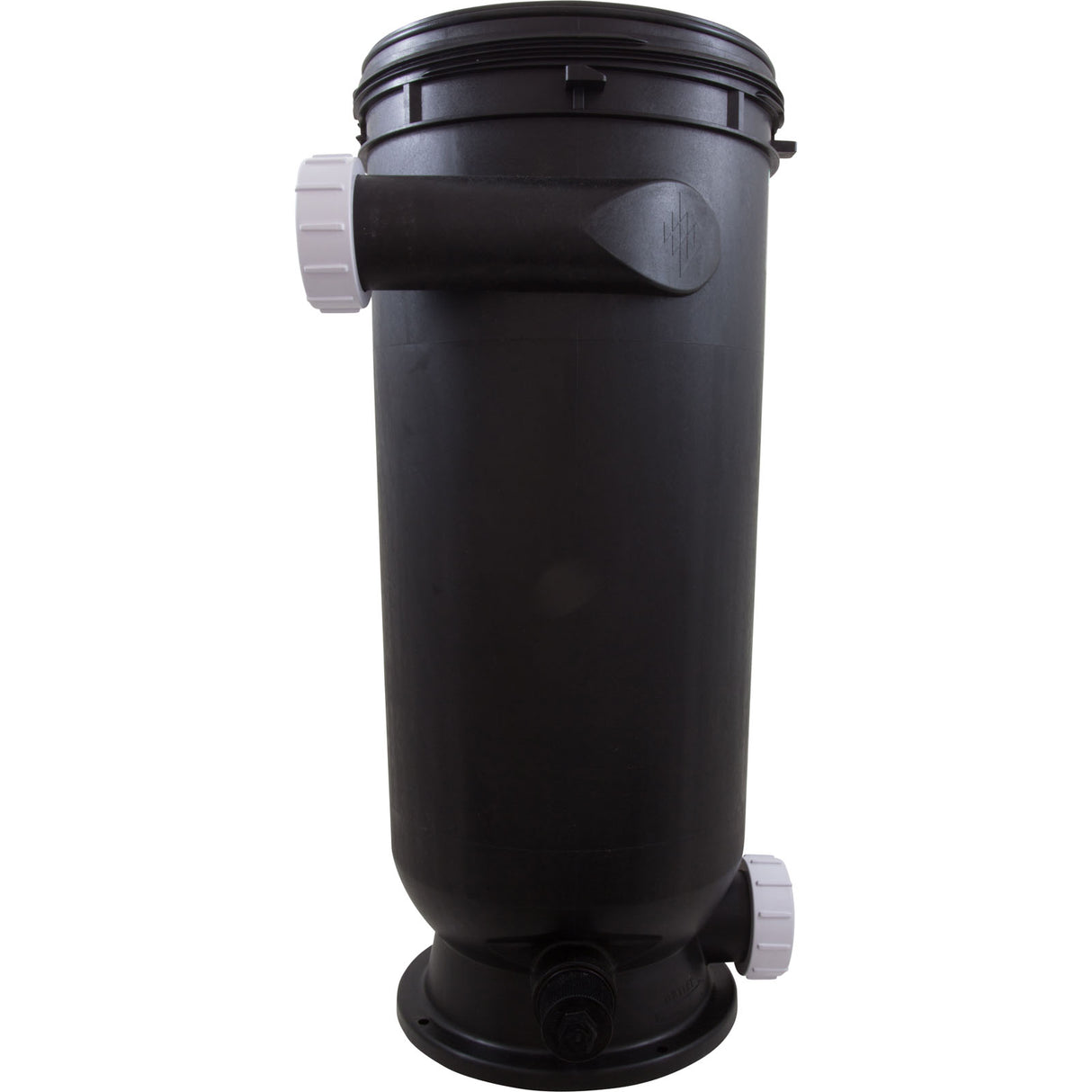 Tank Bottom, Pentair Posi-Clear RP : 178743Z - Pentair - 788379852559 - PartsForSpas.com