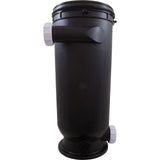Tank Bottom, Pentair Posi-Clear RP : 178743Z - Pentair - 788379852559 - PartsForSpas.com