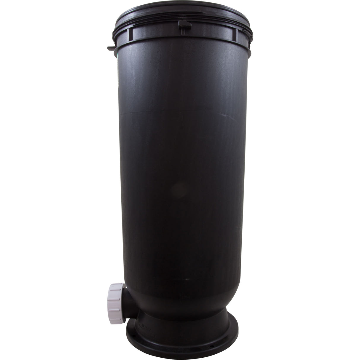 Tank Bottom, Pentair Posi-Clear RP : 178743Z - Pentair - 788379852559 - PartsForSpas.com