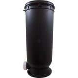 Tank Bottom, Pentair Posi-Clear RP : 178743Z - Pentair - 788379852559 - PartsForSpas.com