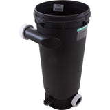 Tank Bottom, Pentair Posi-Clear RP : 178743Z - Pentair - 788379852559 - PartsForSpas.com