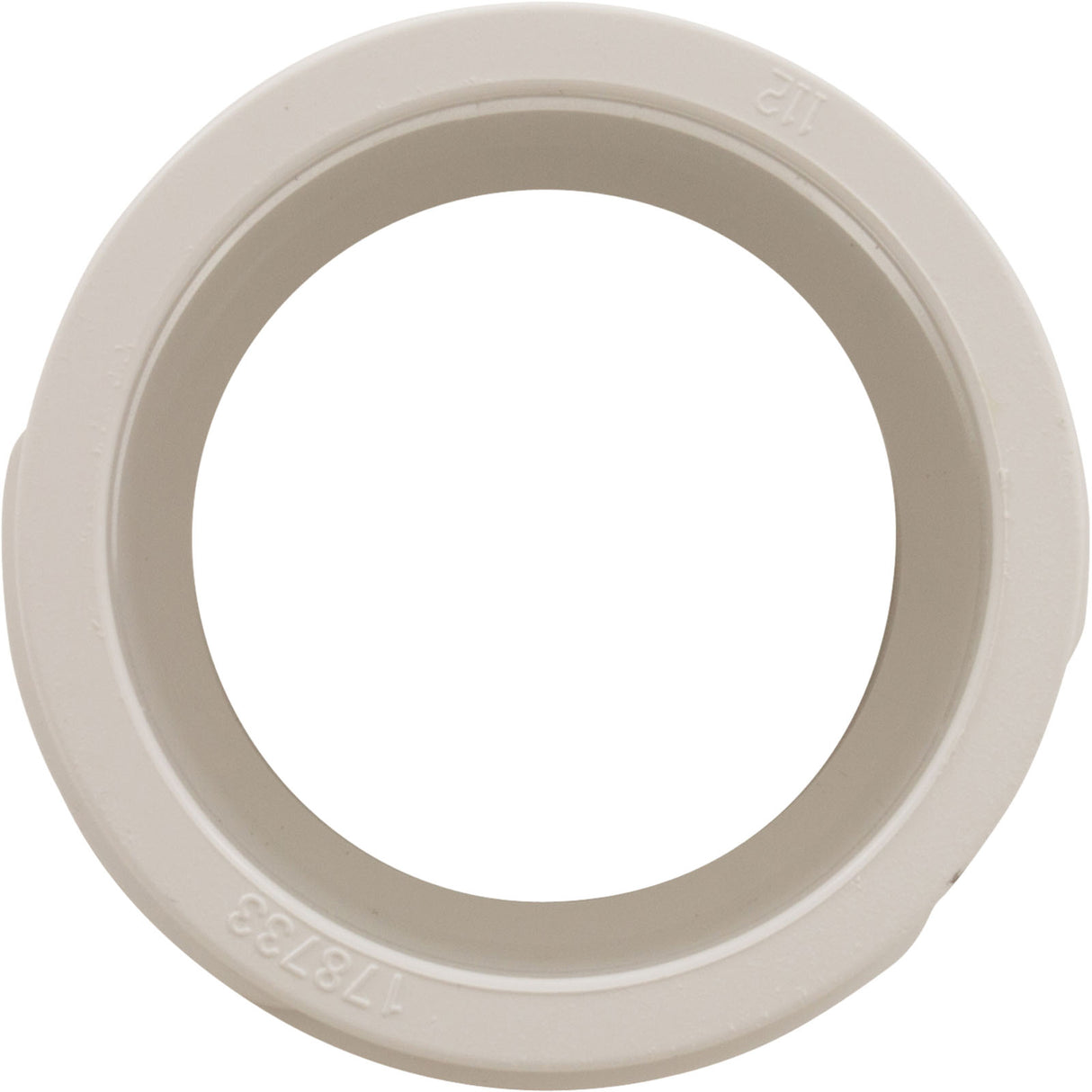 Union, Threaded Half, Pent CNCRP/PosiClear RP/Sep Tank : 178733Z